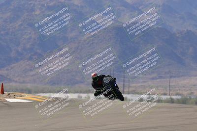 media/Nov-05-2022-SoCal Trackdays (Sat) [[f8d9b725ab]]/Turns 9 and 8 (1050am/